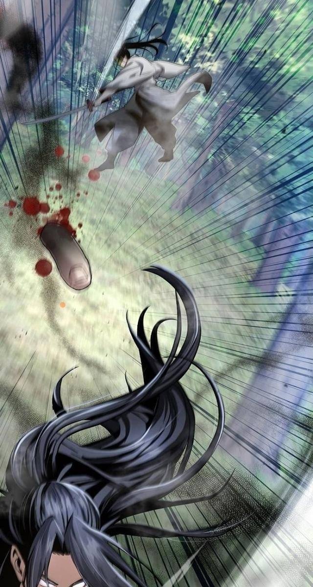 Thiên Trung Long Môn - Page 104