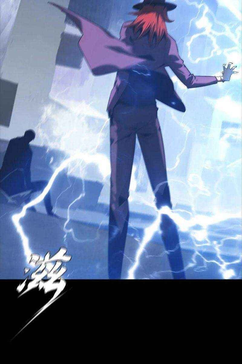 Một Mình Dạo Quanh Hầm Ngục - Page 9