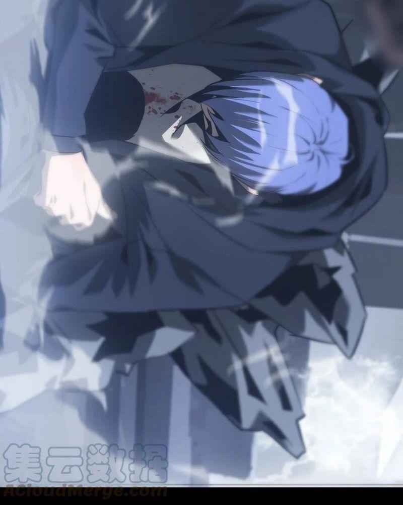 Một Mình Dạo Quanh Hầm Ngục - Page 39