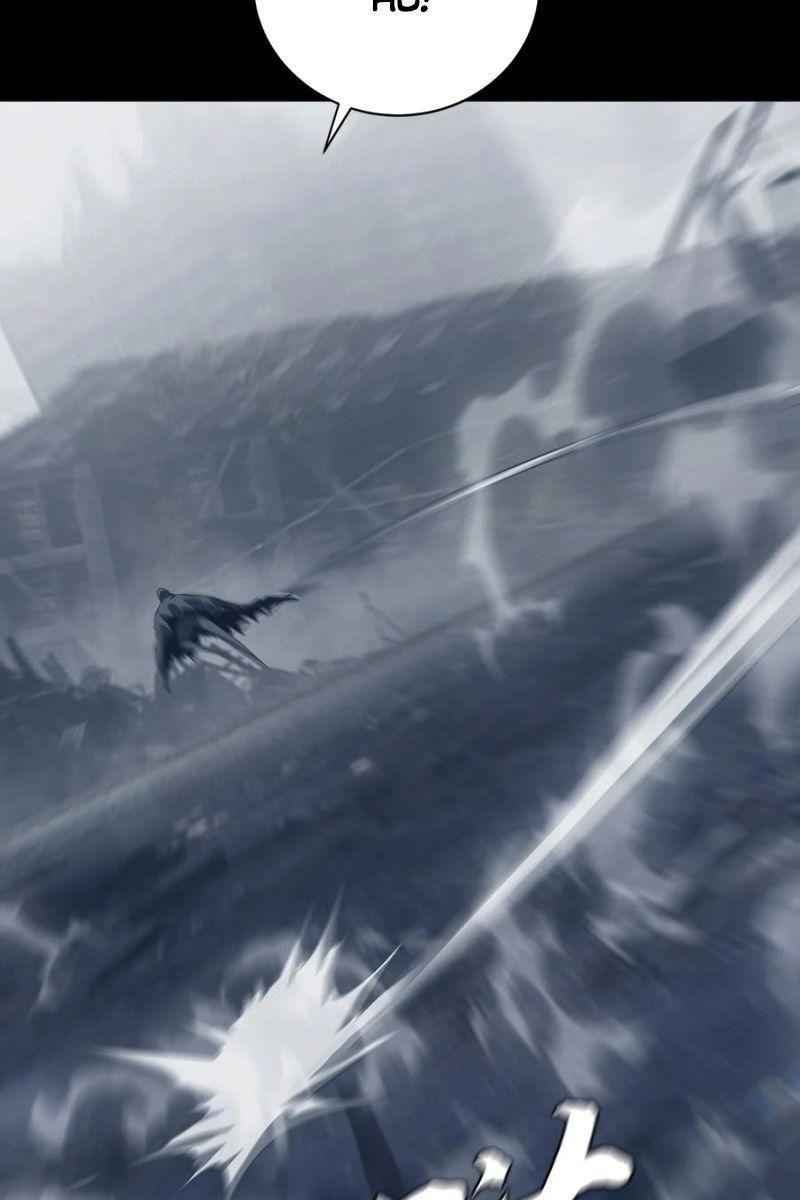 Một Mình Dạo Quanh Hầm Ngục - Page 84