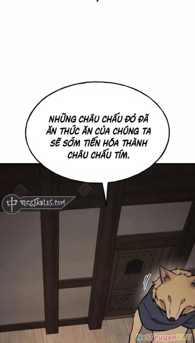 Làm Nông Dân Trong Tòa Tháp Thử Thách - Page 125