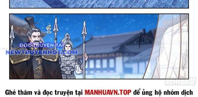 Đại Sư Huynh Không Có Gì Nổi Bật - Page 27