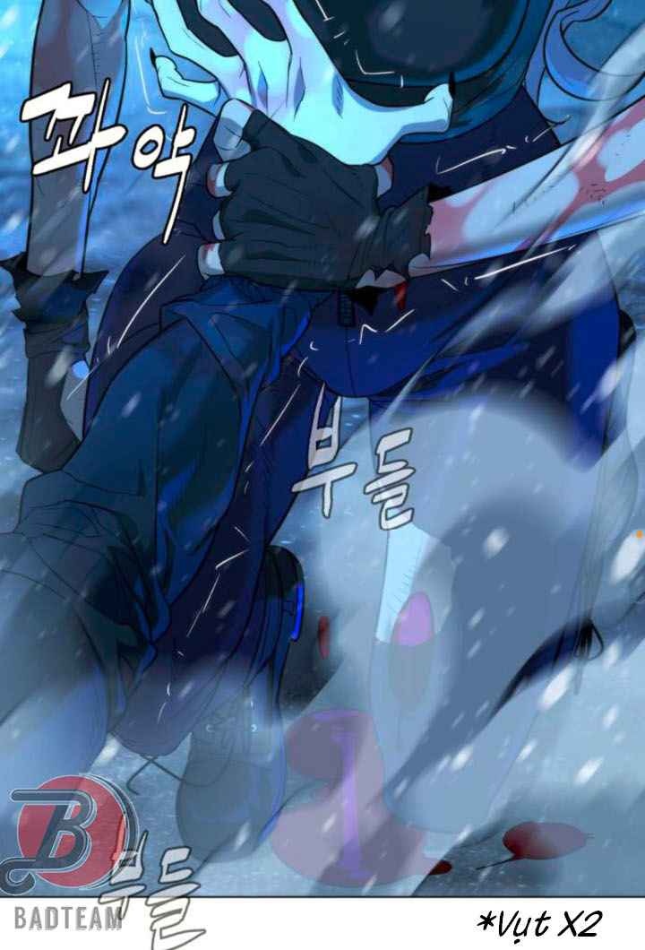 Máu Trắng - Page 76