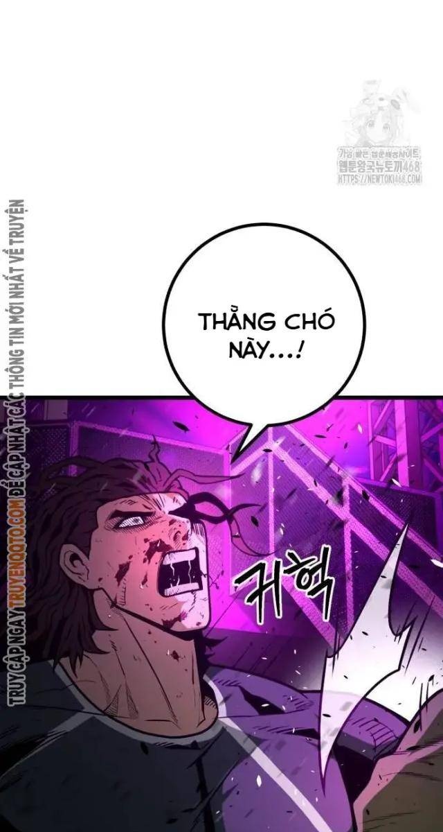 Cảnh Sát Thiếu Niên - Page 107