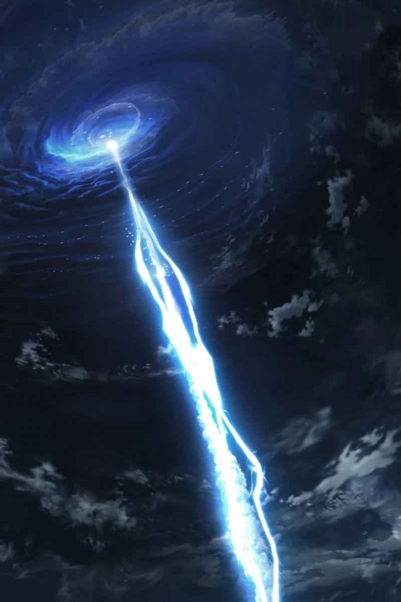 Một Mình Dạo Quanh Hầm Ngục - Page 116