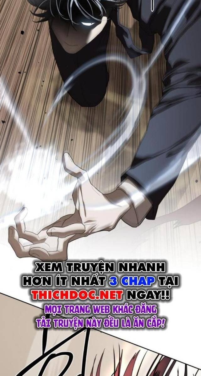 Công Chức Đặc Dị - Page 42