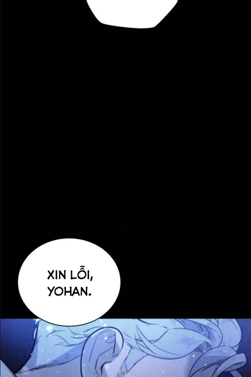 Máu Trắng - Page 91