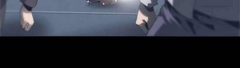 Một Mình Dạo Quanh Hầm Ngục - Page 18