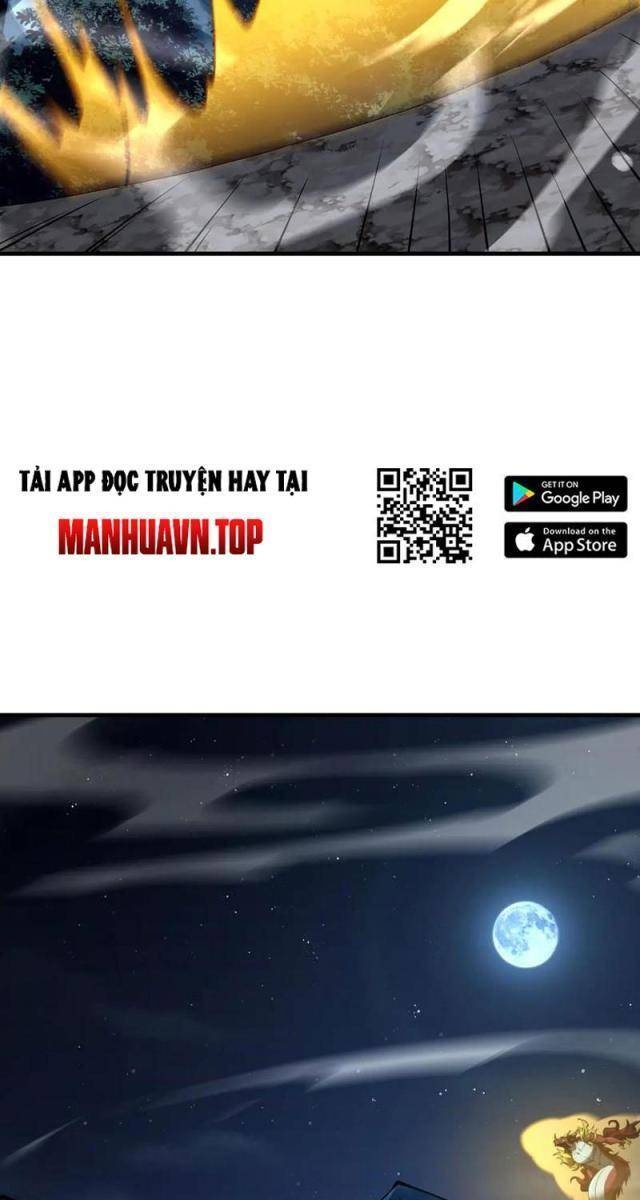 Cá Chép Tiến Hoá Thành Thần Long - Page 55