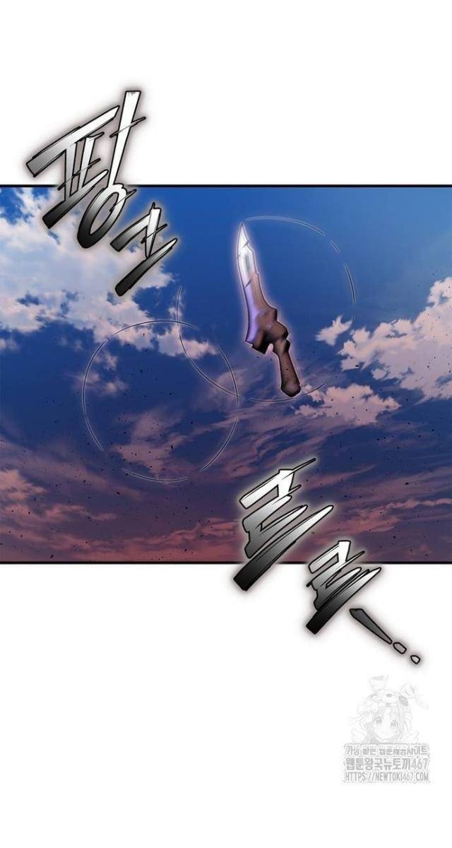 Chiến Trường Siêu Phàm - Page 119