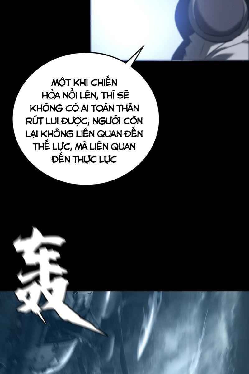 Một Mình Dạo Quanh Hầm Ngục - Page 15