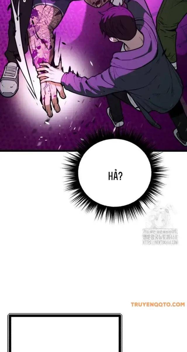 Cảnh Sát Thiếu Niên - Page 116