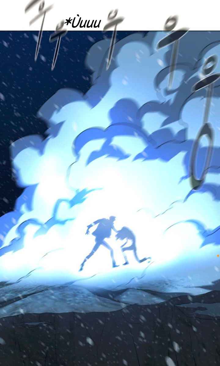 Máu Trắng - Page 59