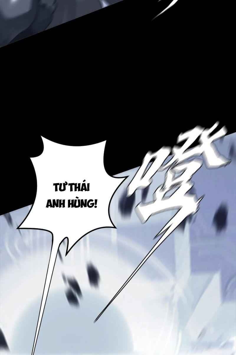 Một Mình Dạo Quanh Hầm Ngục - Page 5