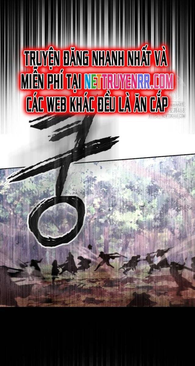 Thiên Trung Long Môn - Page 37