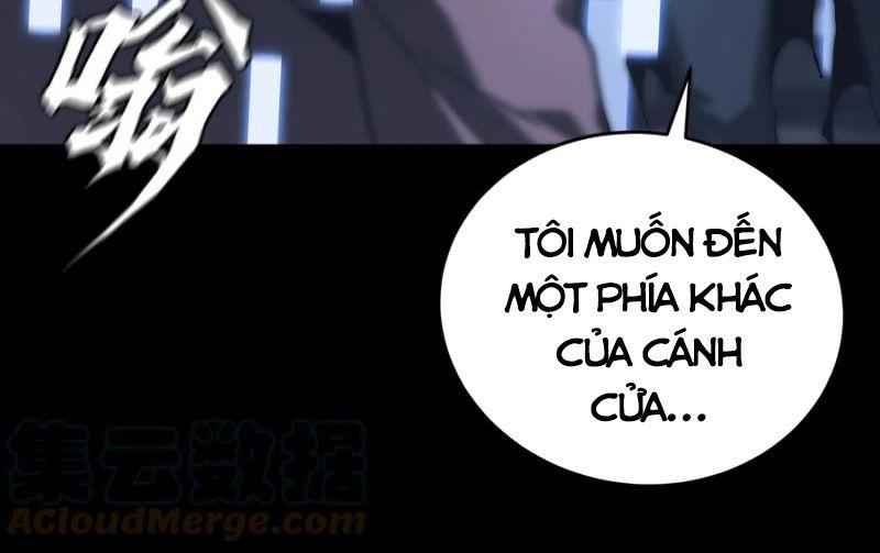 Một Mình Dạo Quanh Hầm Ngục - Page 110