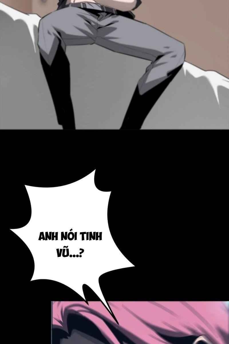 Một Mình Dạo Quanh Hầm Ngục - Page 37