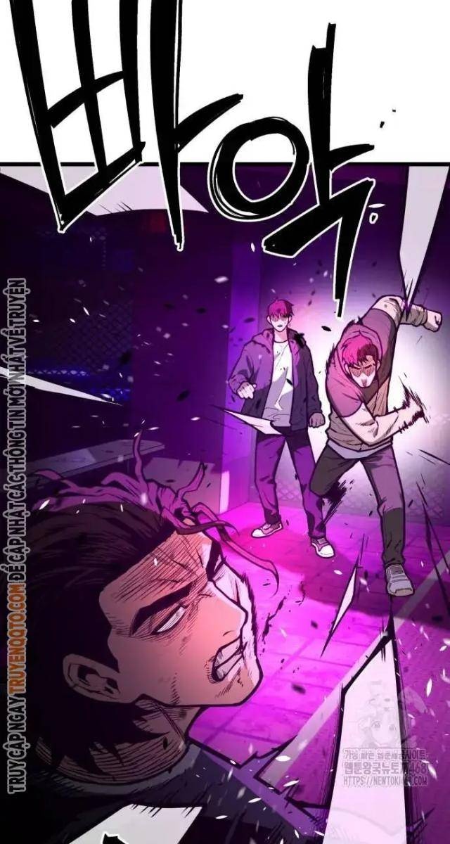 Cảnh Sát Thiếu Niên - Page 75