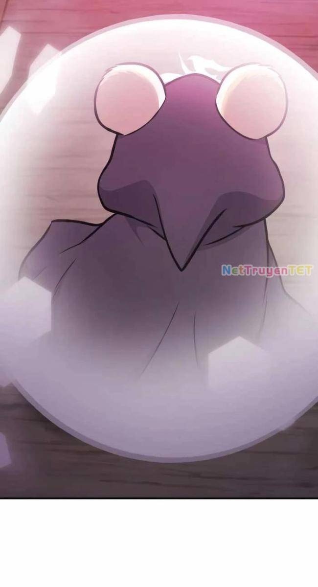 Làm Nông Dân Trong Tòa Tháp Thử Thách - Page 133