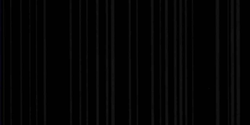 Máu Trắng - Page 98