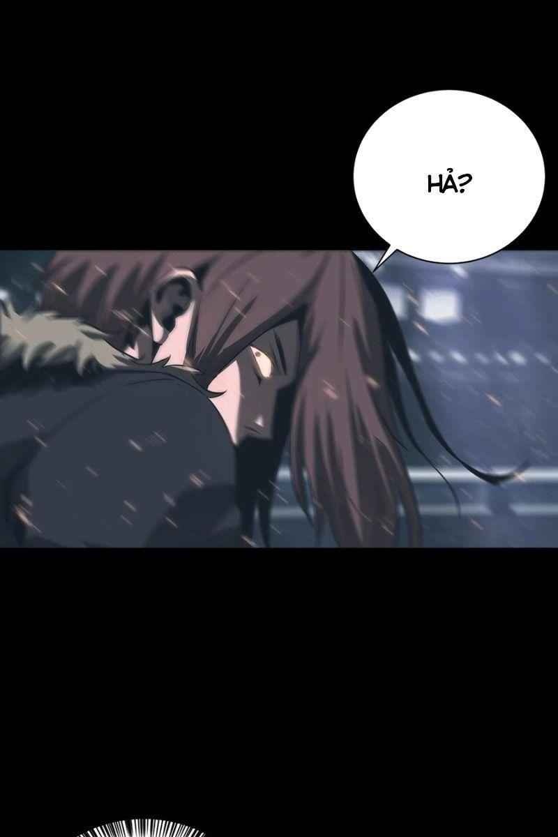 Một Mình Dạo Quanh Hầm Ngục - Page 41