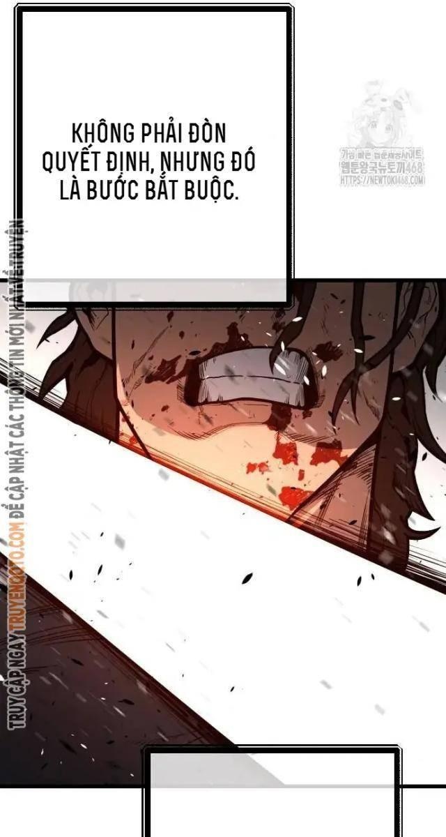 Cảnh Sát Thiếu Niên - Page 128