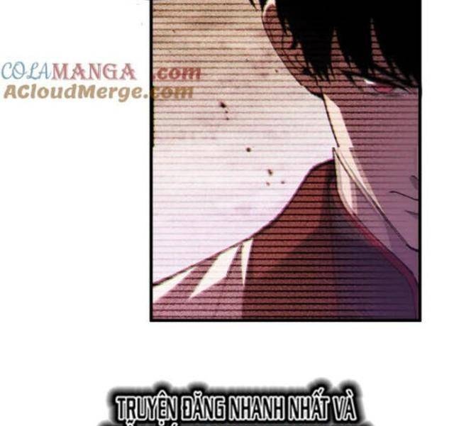 Quốc Vận Chi Chiến: Ta Lấy Bàn Cổ Trấn Chư Thiên - Page 9