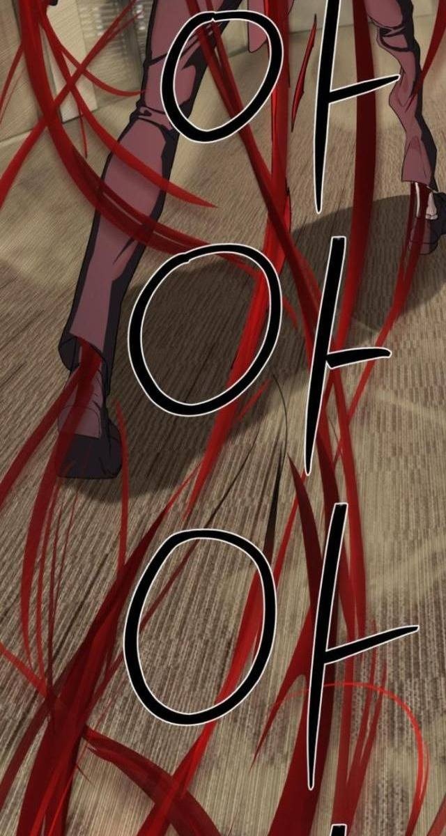 Công Chức Đặc Dị - Page 51