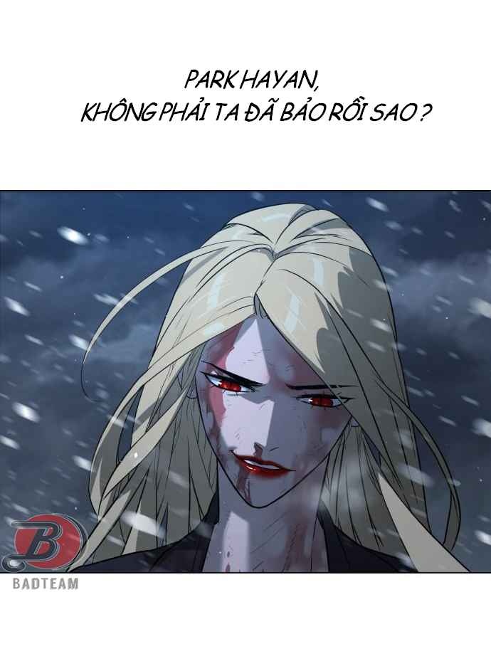 Máu Trắng - Page 80