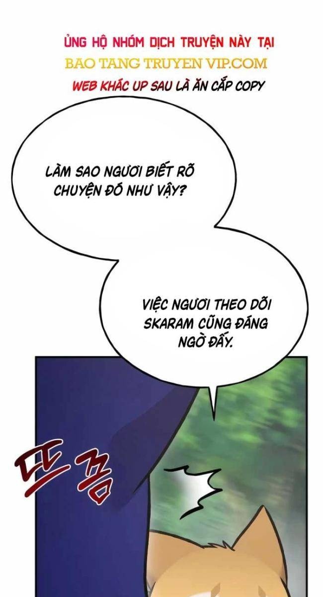 Làm Nông Dân Trong Tòa Tháp Thử Thách - Page 6