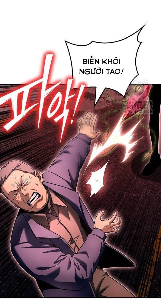 Chiến Trường Siêu Phàm - Page 30