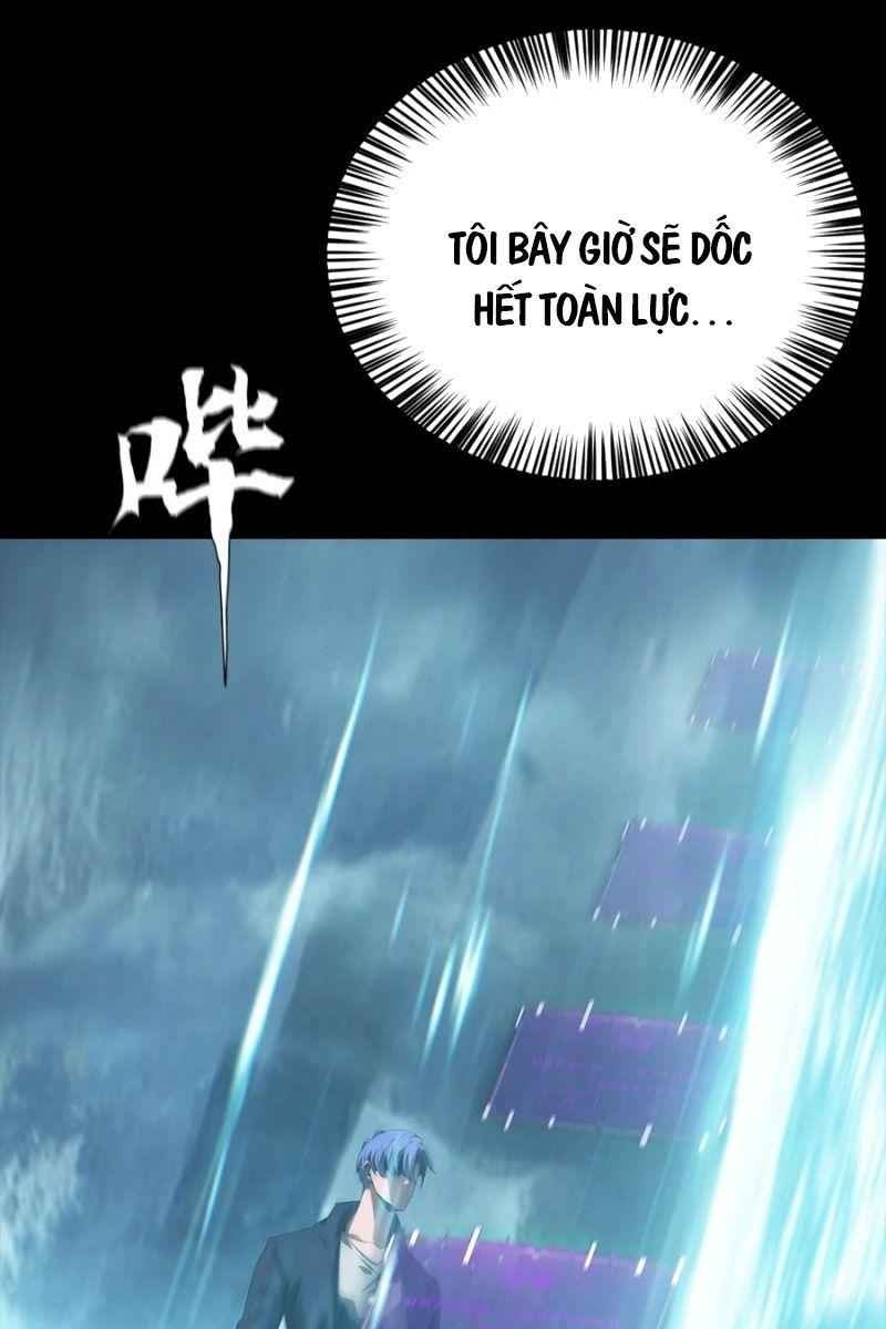 Một Mình Dạo Quanh Hầm Ngục - Page 57