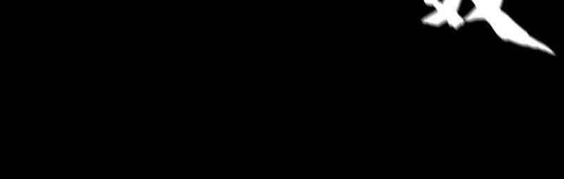 Một Mình Dạo Quanh Hầm Ngục - Page 34