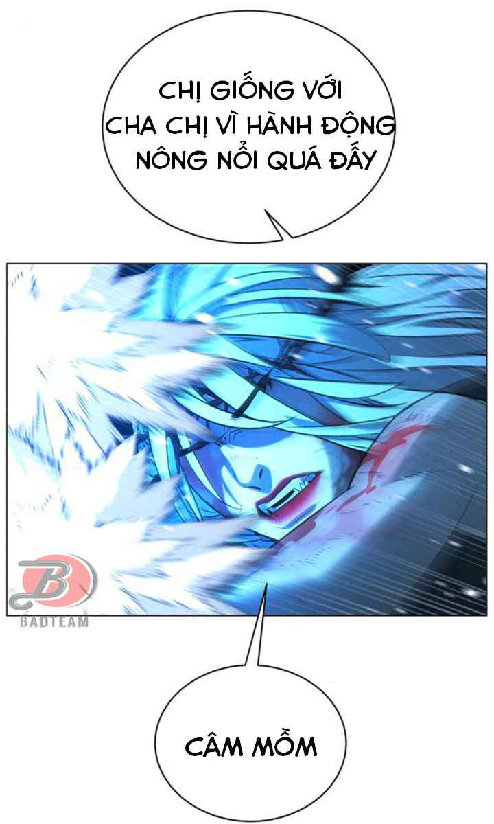 Máu Trắng - Page 41