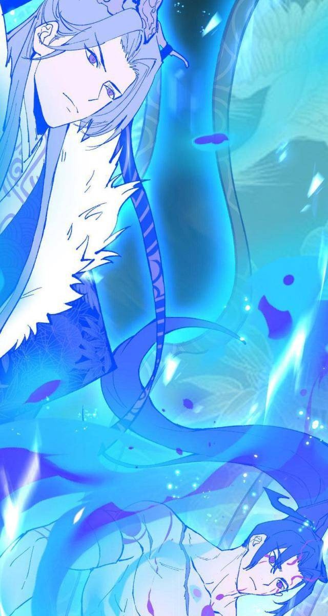 Quốc Vận Chi Chiến: Ta Lấy Bàn Cổ Trấn Chư Thiên - Page 42