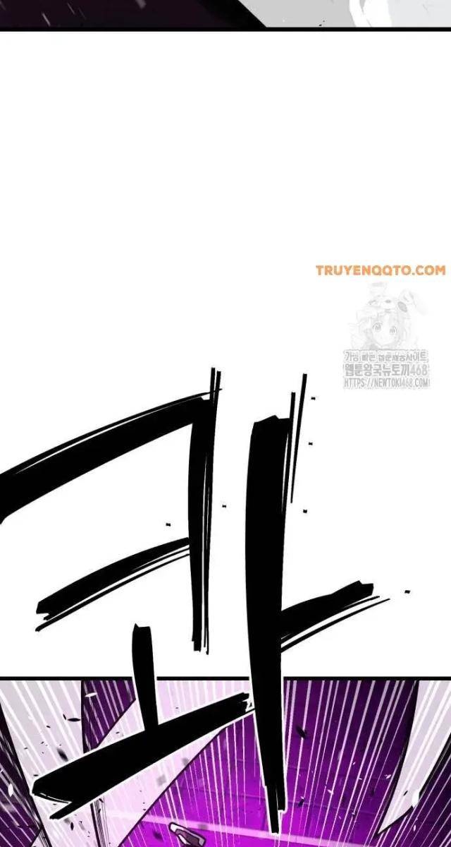 Cảnh Sát Thiếu Niên - Page 122