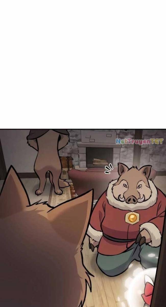 Làm Nông Dân Trong Tòa Tháp Thử Thách - Page 118