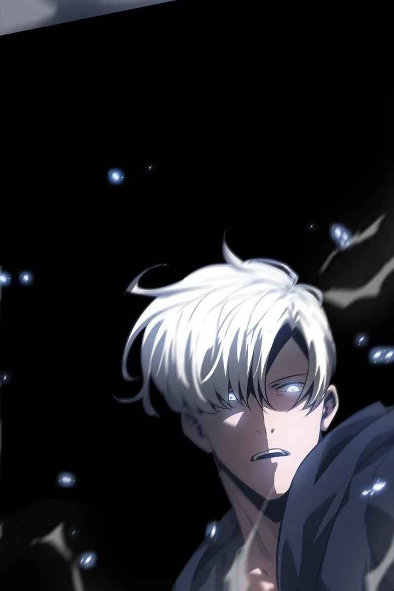 Một Mình Dạo Quanh Hầm Ngục - Page 32