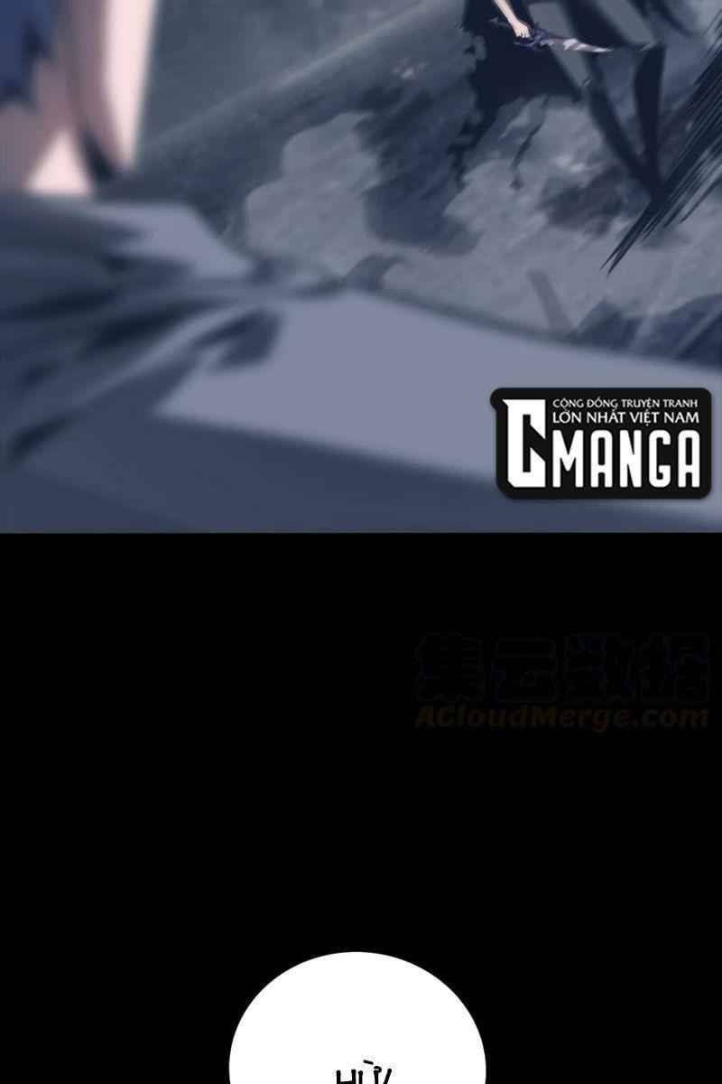 Một Mình Dạo Quanh Hầm Ngục - Page 83