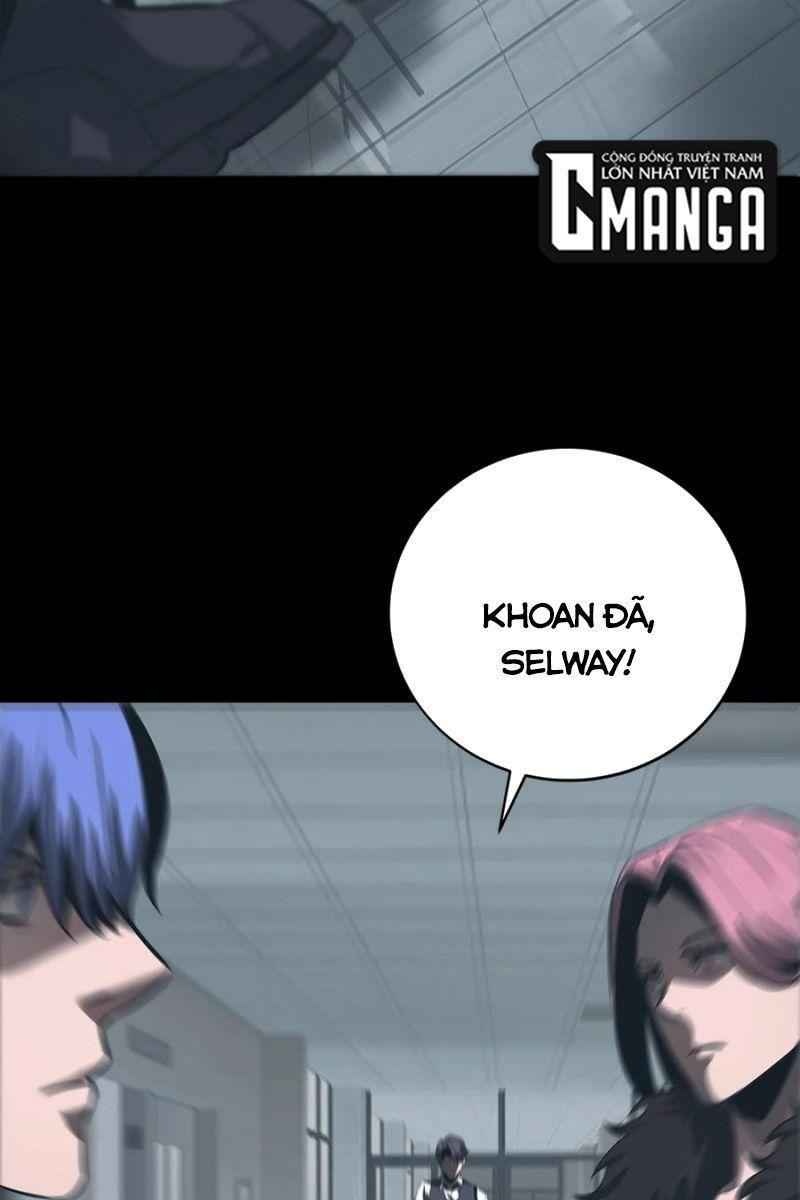 Một Mình Dạo Quanh Hầm Ngục - Page 69