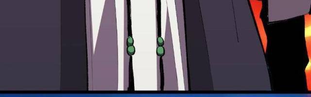 Quốc Vận Chi Chiến: Ta Lấy Bàn Cổ Trấn Chư Thiên - Page 89