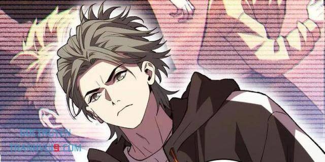 Quốc Vận Chi Chiến: Ta Lấy Bàn Cổ Trấn Chư Thiên - Page 40