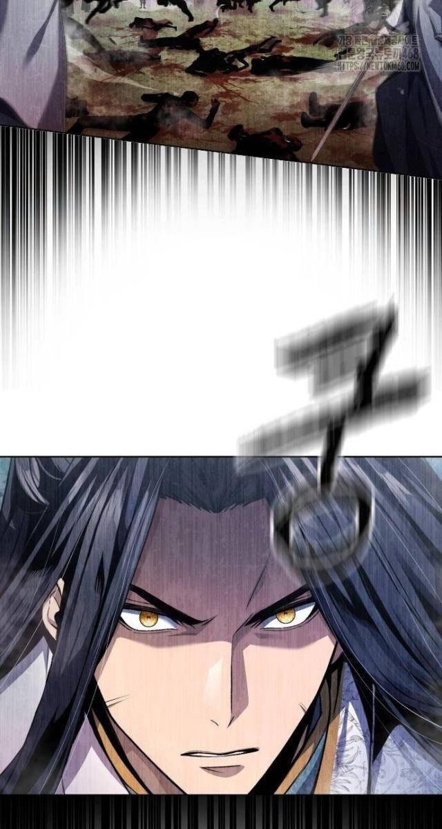 Thiên Trung Long Môn - Page 36