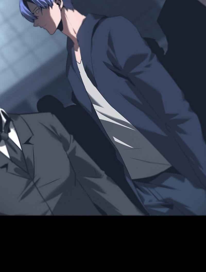 Một Mình Dạo Quanh Hầm Ngục - Page 32