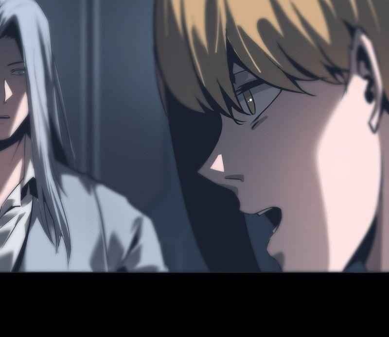 Một Mình Dạo Quanh Hầm Ngục - Page 88