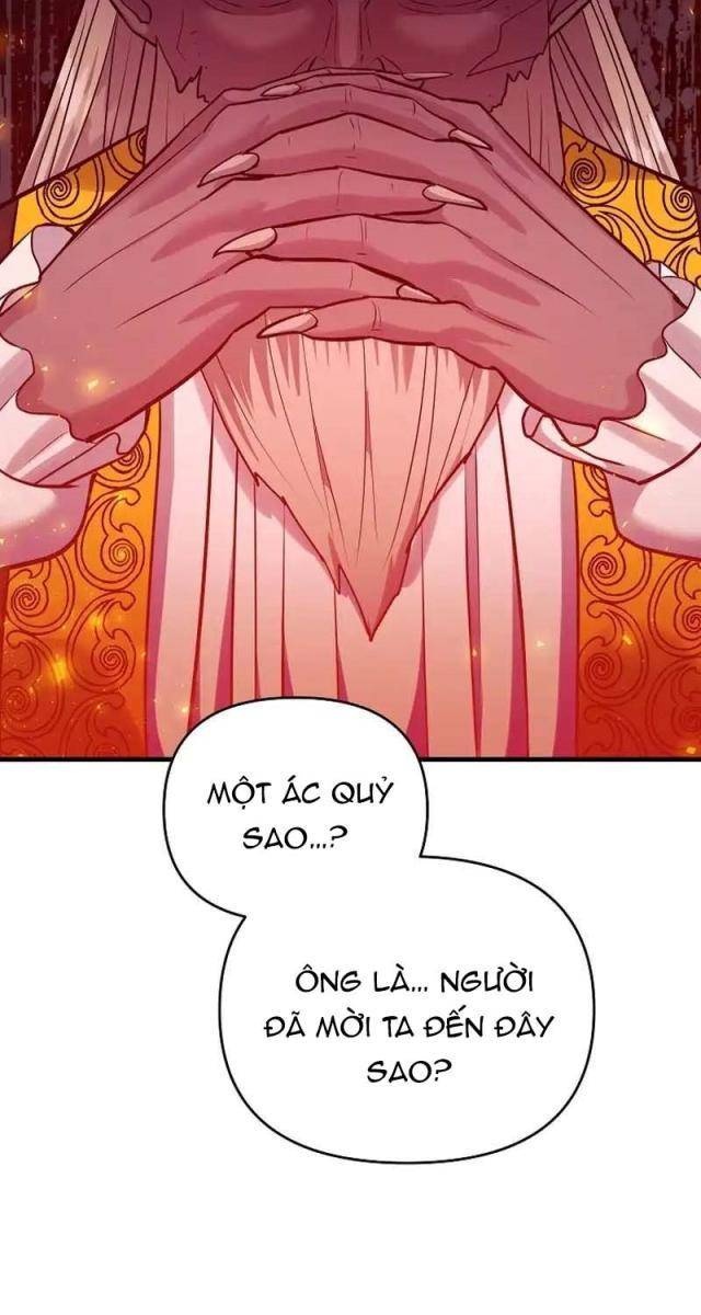 Ta Đã Trở Thành Cuồng Vương - Page 42