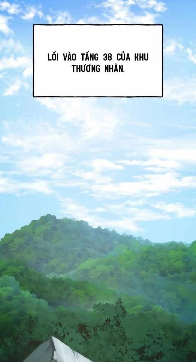 Làm Nông Dân Trong Tòa Tháp Thử Thách - Page 16