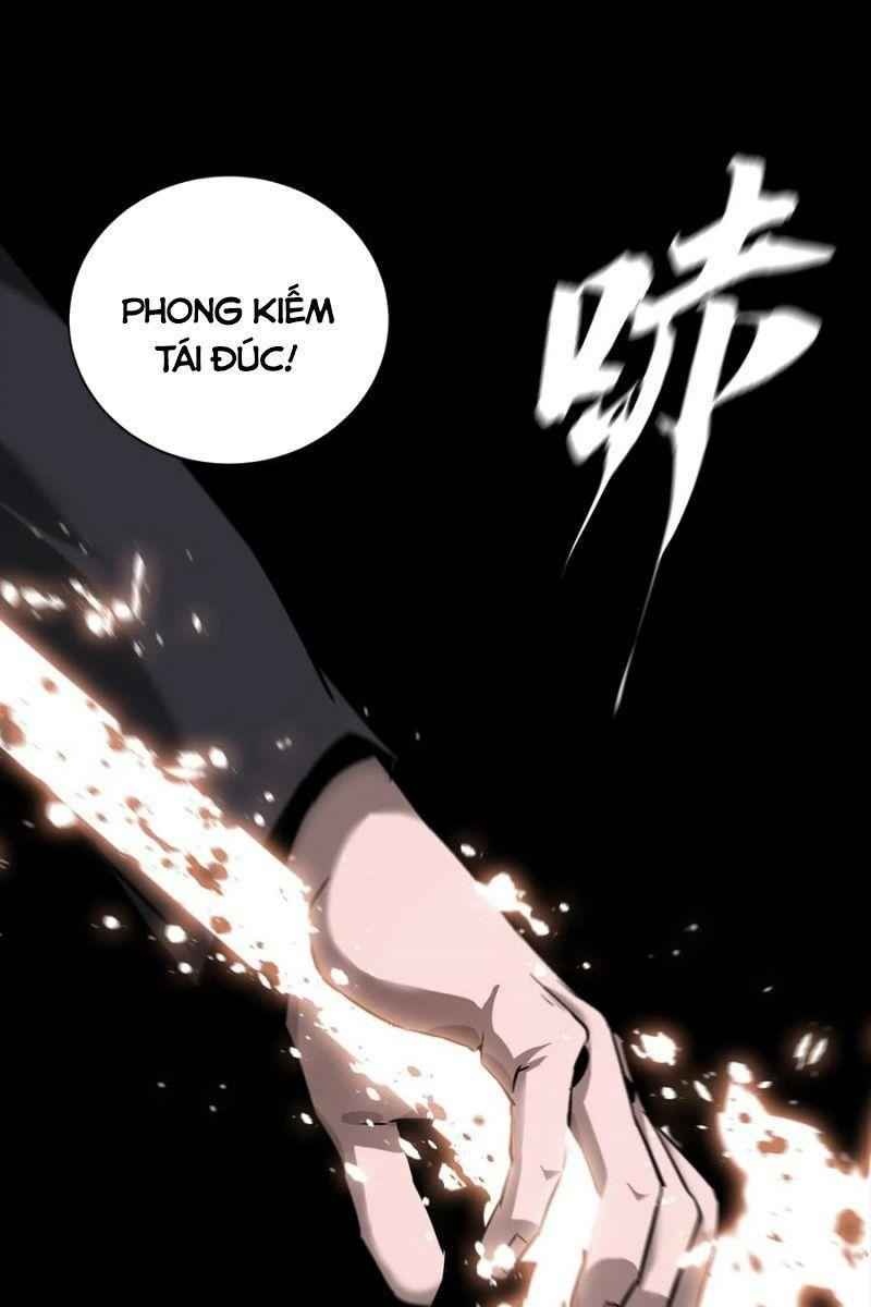 Một Mình Dạo Quanh Hầm Ngục - Page 38