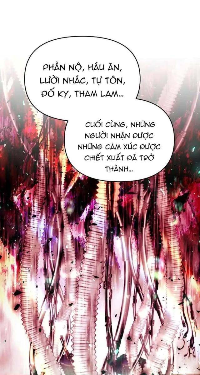 Ta Đã Trở Thành Cuồng Vương - Page 108