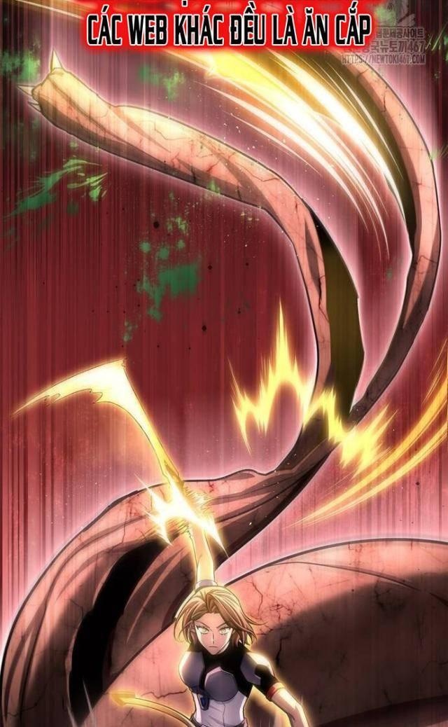 Chiến Trường Siêu Phàm - Page 84